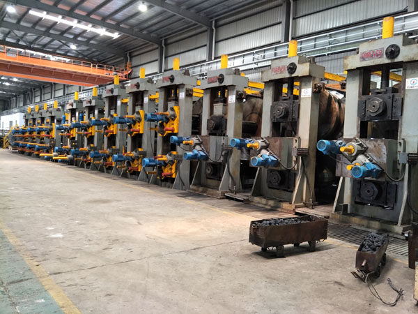 ���a(ch��n)܇�g